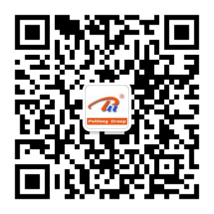 油罐加熱器-換熱設(shè)備-瀝青快速加熱器-無負(fù)壓供水-山東普利龍壓力容器有限公司